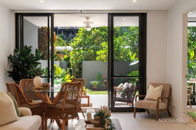 /international/au/513-6-sedgeland-drive-noosa-heads-qld-150952840/