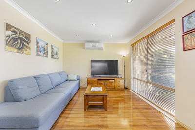 /international/au/27-quesnel-place-joondalup-wa-152311408/