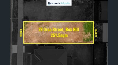 /international/au/28-ursa-street-box-hill-nsw-204234092/