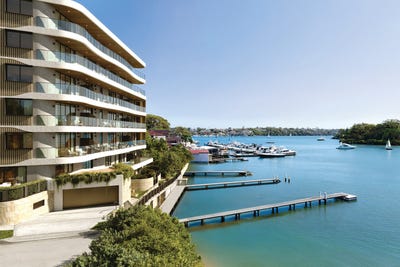 /international/au/1-blake-avenue-blakehurst-nsw-150640044/