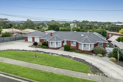 /international/au/40-meadowvale-drive-grovedale-vic-150956656/