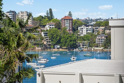 /international/au/b1-26-28-etham-avenue-darling-point-nsw-152610952/