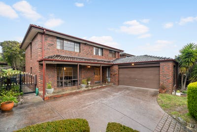 /international/au/284-george-street-doncaster-vic-148651276/?lang=zh-cn