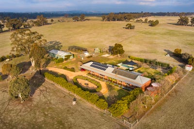 /international/au/90-back-creek-road-shelbourne-vic-148387792/