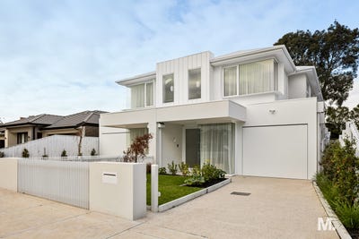 /international/au/72-nyah-street-keilor-east-vic-151642392/