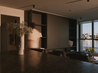 /international/au/g03-951-collins-street-docklands-vic-152608000/