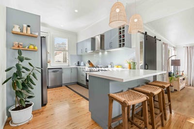 /international/au/89-queen-mary-street-callala-beach-nsw-148649716/?lang=zh-tw