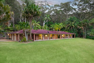 /international/au/6-roxburgh-close-glenning-valley-nsw-150541712/