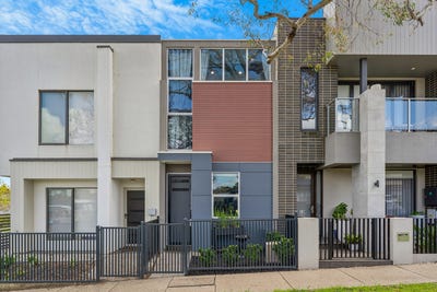 /international/au/6-croft-lane-mount-barker-sa-151223072/