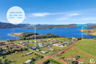 /international/au/7-quaid-court-tinaroo-qld-152210444/