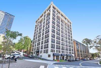 /international/au/12-6-stanley-street-darlinghurst-nsw-150264444/