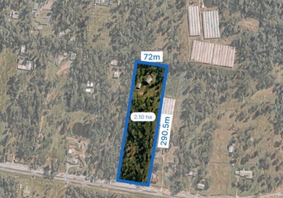 /international/au/1767-1775-chambers-flat-road-munruben-qld-152660092/