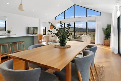 /international/au/65-annabel-drive-st-helens-tas-148437704/?lang=zh-tw