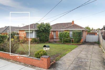 /international/au/20-kiers-avenue-mount-waverley-vic-148458604/