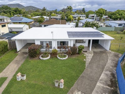 /international/au/9-tingha-street-cranbrook-qld-151188664/