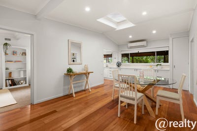 /international/au/8-gellibrand-street-coronet-bay-vic-148563644/?lang=zh-cn