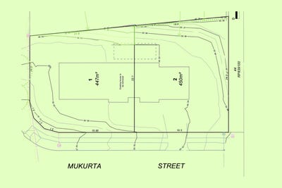 /international/au/19-mukurta-street-chapel-hill-qld-151104344/