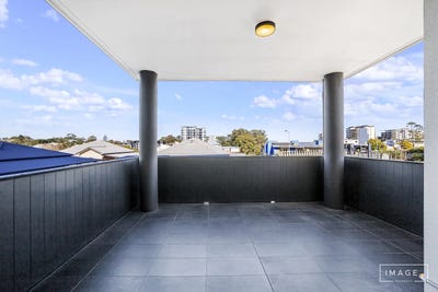 /international/au/301-133-clarence-road-indooroopilly-qld-151320888/