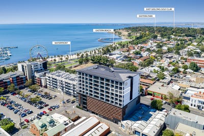 /international/au/710-10-bellerine-street-geelong-vic-150834892/