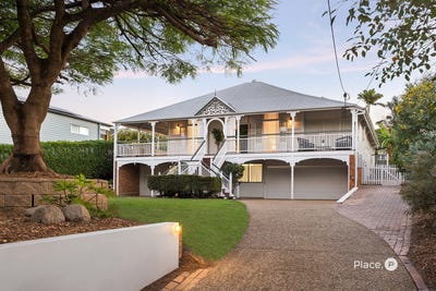 /international/au/127-gympie-street-northgate-qld-148544988/?lang=en