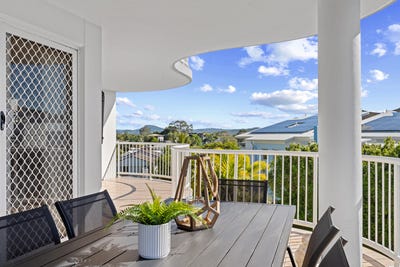 /international/au/4-23-beach-road-coolum-beach-qld-148472580/?lang=zh-tw