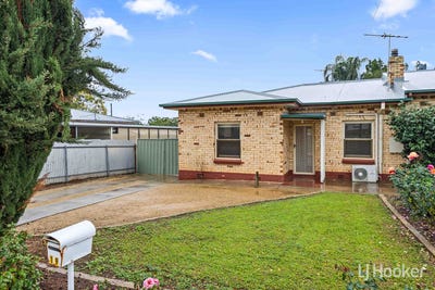 /international/au/19-northampton-crescent-elizabeth-east-sa-151543552/