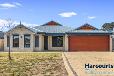 /international/au/9-derricap-avenue-ellenbrook-wa-152562916/