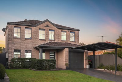 /international/au/5-lupton-place-horningsea-park-nsw-148404624/?lang=zh-tw