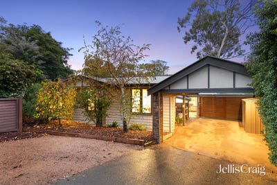 /international/au/1-71-nell-street-greensborough-vic-151262880/
