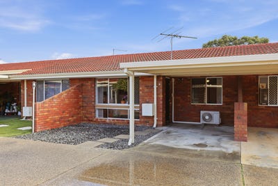 /international/au/4-10-hefron-street-rockingham-wa-151228456/