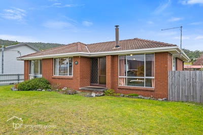 /international/au/191-kent-beach-road-dover-tas-148683812/?lang=de