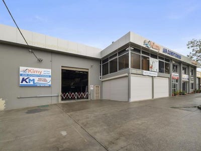 /international/au/111-carlingford-street-sefton-nsw-505145760/