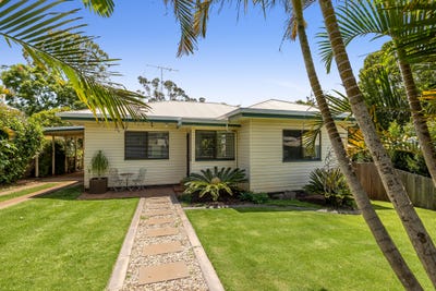 /international/au/7a-garde-street-centenary-heights-qld-151528508/