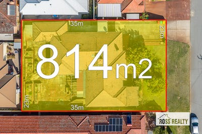 /international/au/2-halvorson-road-morley-wa-152423632/