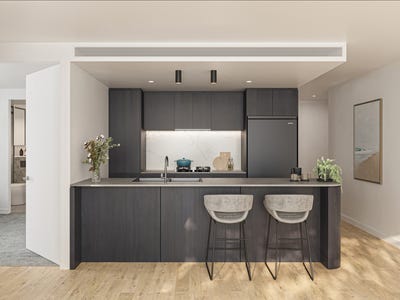 /international/au/30-ellen-st-wollongong-nsw-140805471/