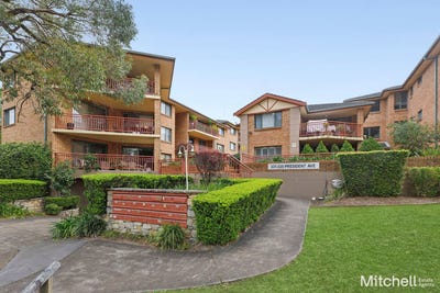 /international/au/12-331-335-president-avenue-gymea-nsw-152496568/