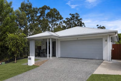 /international/au/13-forbes-crescent-upper-kedron-qld-150990872/
