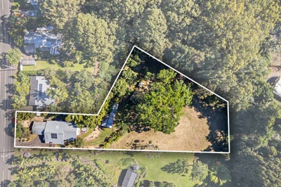 /international/au/175-panorama-drive-rosemount-qld-148450560/