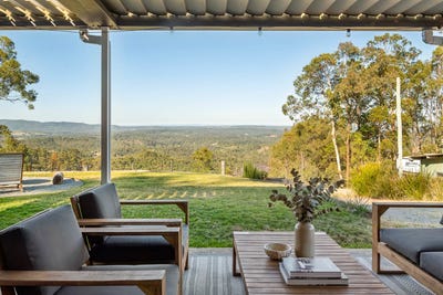 /international/au/166-boongala-court-kobble-creek-qld-152503720/