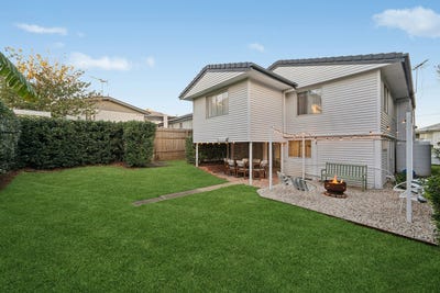 /international/au/86-sandon-street-graceville-qld-152011364/