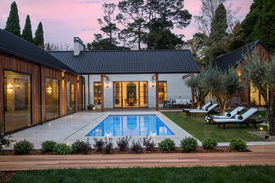 /international/au/89-osborne-road-burradoo-nsw-148563560/?lang=zh-cn