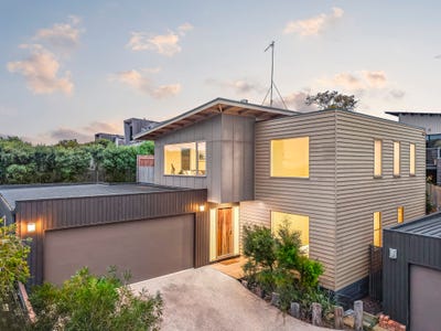 /international/au/8b-driftwood-street-ocean-grove-vic-151100896/