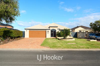 /international/au/43-keel-retreat-geographe-wa-151289608/