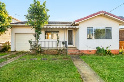 /international/au/6-henry-philp-avenue-ballina-nsw-148724808/?lang=pt