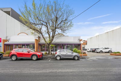 /international/au/27-35-byron-street-footscray-vic-505061520/