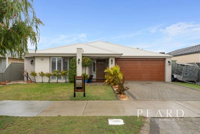 /international/au/69-howden-parade-alkimos-wa-148378072/