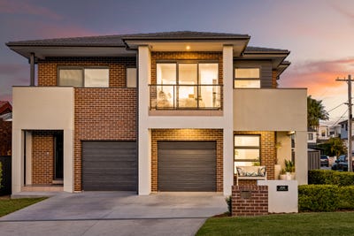 /international/au/28b-edward-avenue-miranda-nsw-152683068/