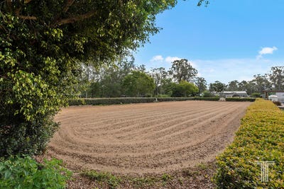 /international/au/110-leach-road-tamborine-qld-148491188/?lang=zh-tw