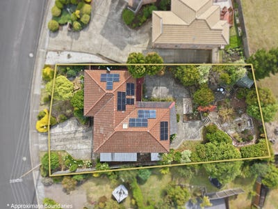 /international/au/45-girrabong-rd-lenah-valley-tas-150719416/