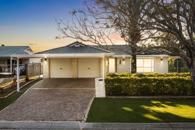 /international/au/6-cassia-place-taigum-qld-152424160/